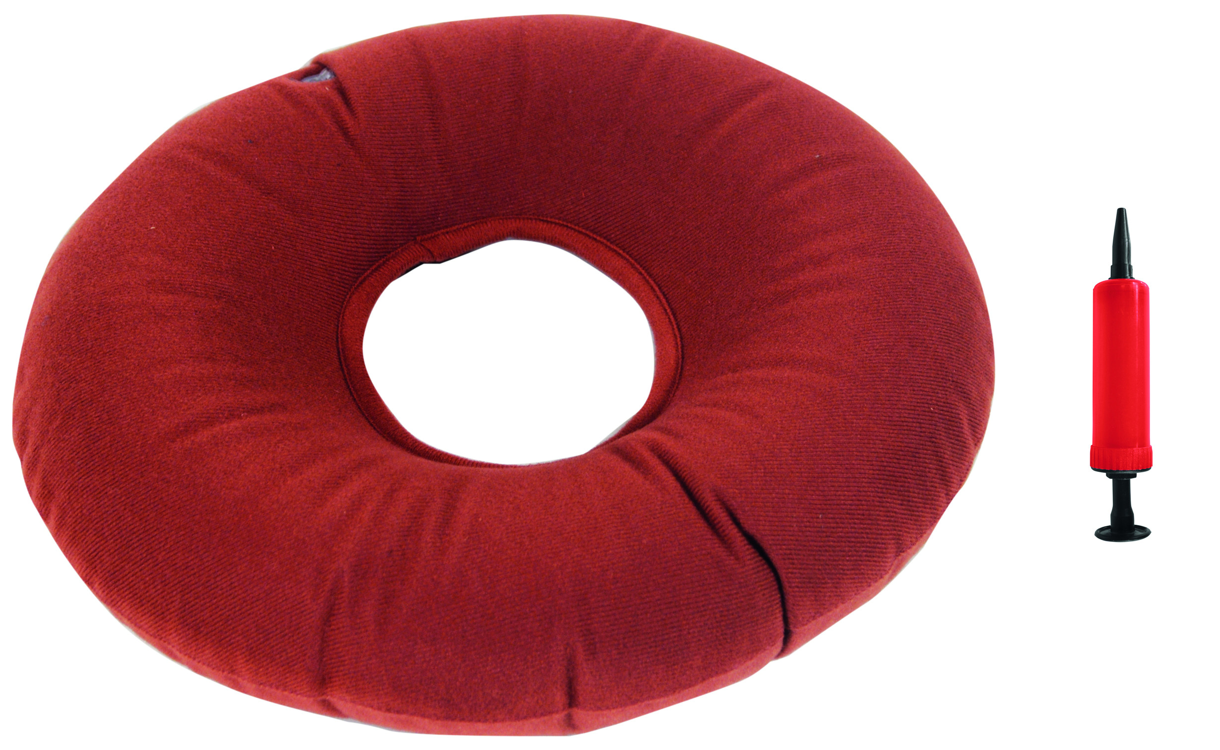 https://www.consomed.fr/10483/coussin-bouee-anti-compression-gonflable.jpg