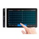 NEO ECG S120 - Tablette ECG