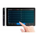 NEO ECG S120 - Tablette ECG