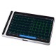 NEO ECG S120 - Tablette ECG