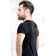 T-shirt Posture Shirt SISSEL®