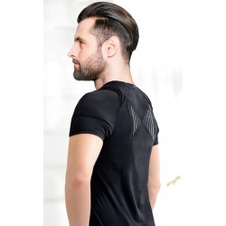 T-shirt Posture Shirt SISSEL®