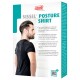 T-shirt Posture Shirt SISSEL®