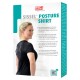 T-shirt Posture Shirt SISSEL®