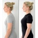 T-shirt Posture Shirt SISSEL®