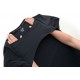 T-shirt Posture Shirt SISSEL®