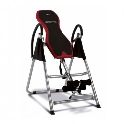 BH Fitness G400 - Table d'inversion zero