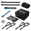 Team Pack Agon101 - Kit d'entraînement