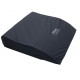 Coussin CAREWAVE