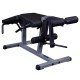 Quadri Stand - Fauteuil quadriceps