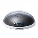 Bosu Elite