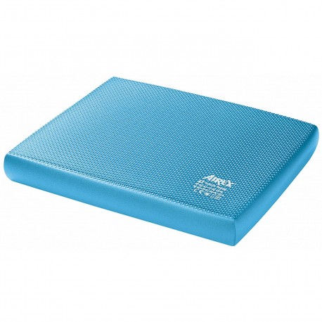 Balance Pad Elite Airex