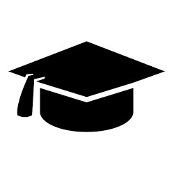 Offre étudiant / bureau des éléves / asso / université / école