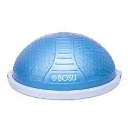 Bosu NexGen Pro - Balance trainer