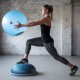 Bosu NexGen Pro - Balance trainer