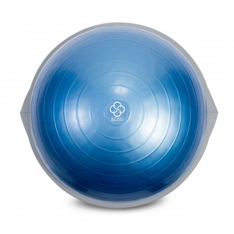 Bosu Pro