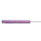 Aiguilles Dry Needling "B" - sans tube de guidage