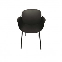 Fauteuil CALISTA