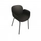 Fauteuil CALISTA