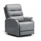 Fauteuil releveur PRESTON – 4 moteurs