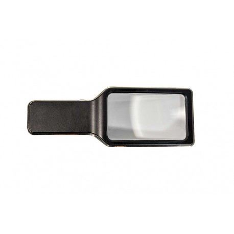 Loupe ergonomique XL