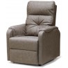 Fauteuil releveur THELMA – 4 moteurs