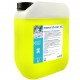 Exeol clean 4E