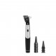 Otoscope HEINE MINI 3000 LED