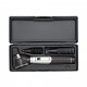 Otoscope HEINE MINI 3000 LED