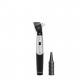 Otoscope HEINE MINI 3000 LED