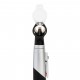 Otoscope HEINE MINI 3000 LED