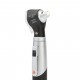 Otoscope HEINE MINI 3000 LED