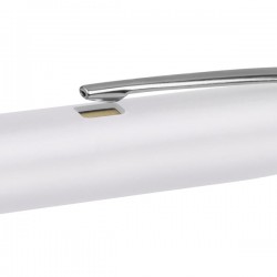 Lampe stylo à LED LUXAMED