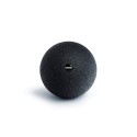 Balle de massage - Blackroll