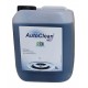 AutoClean MHC 190