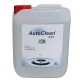 AutoClean MHC 190