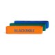 Loop band Blackroll - Elastiques squat - lot de 3