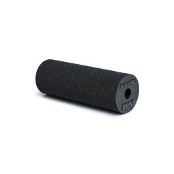 Blackroll - Mini rouleau de massage