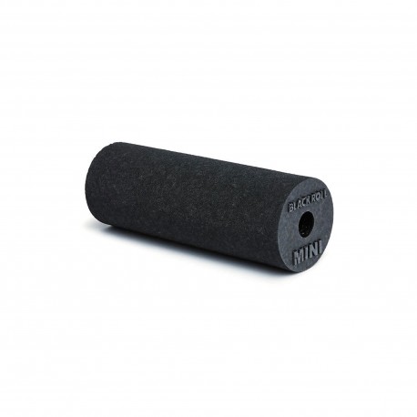 Blackroll - Mini rouleau de massage