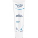 Vaseline