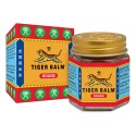 Baume du tigre rouge - Tiger Balm