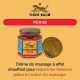 Baume du tigre rouge - Tiger Balm