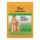 Patchs froids baume du tigre - Tiger Balm