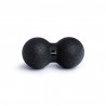 Blackroll Duoball - Double balle de massage