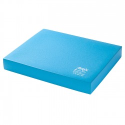 BALANCE PAD AIREX