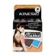 Kinesio Taping - Tex Classic - 4 m