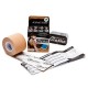 Kinesio Taping - Tex Classic - 4 m