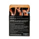 Kinesio Taping - Tex Classic - 4 m