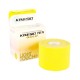 Kinesio Taping - Tex Gold Light Touch Plus - 5 m