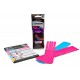 Kinesio Taping Pre-Cut